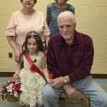 article image - poppy